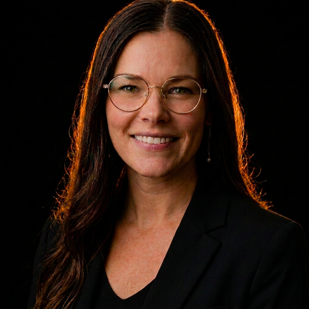 Lindsey Middleton Schindler