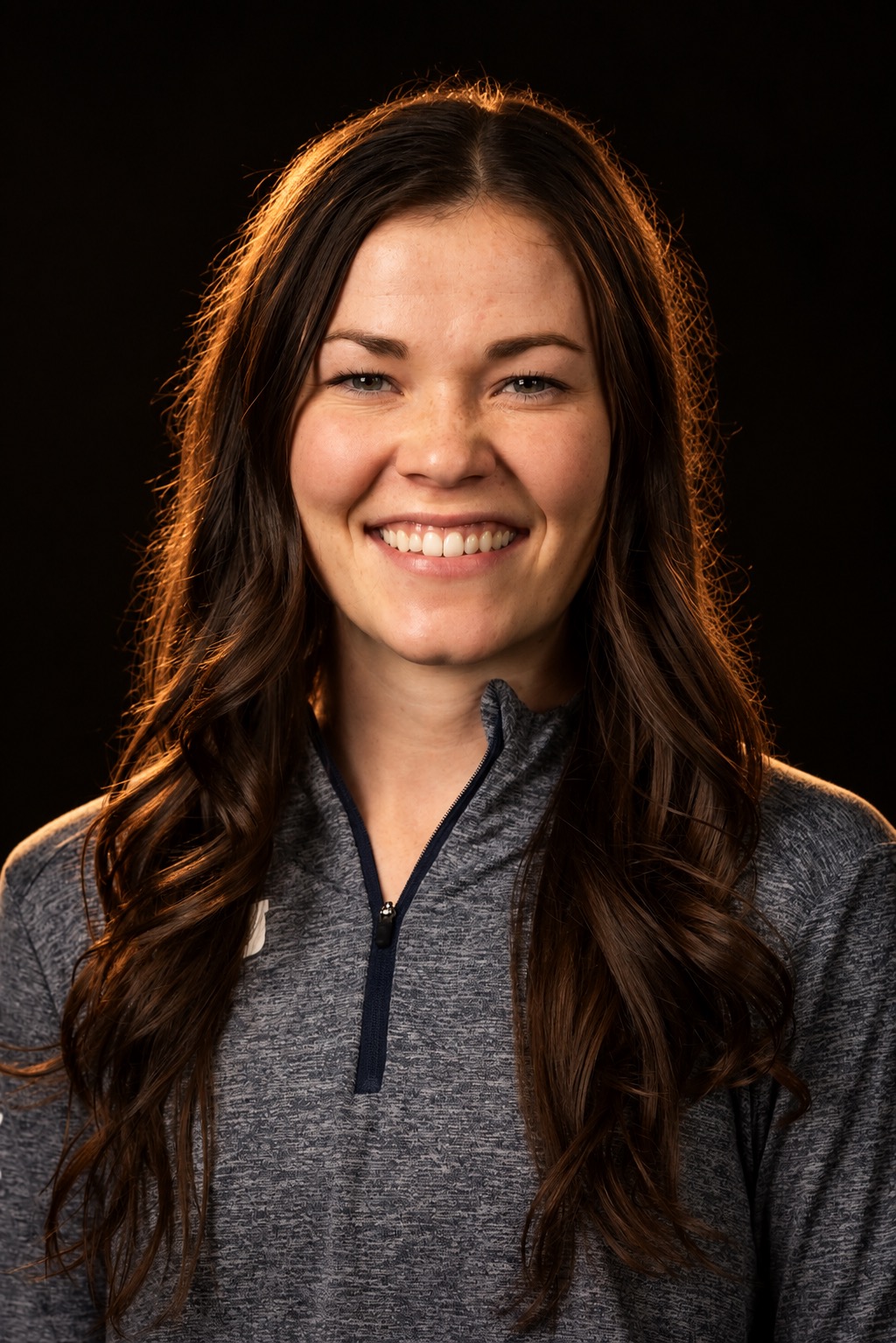 Lindsey Middleton Schindler