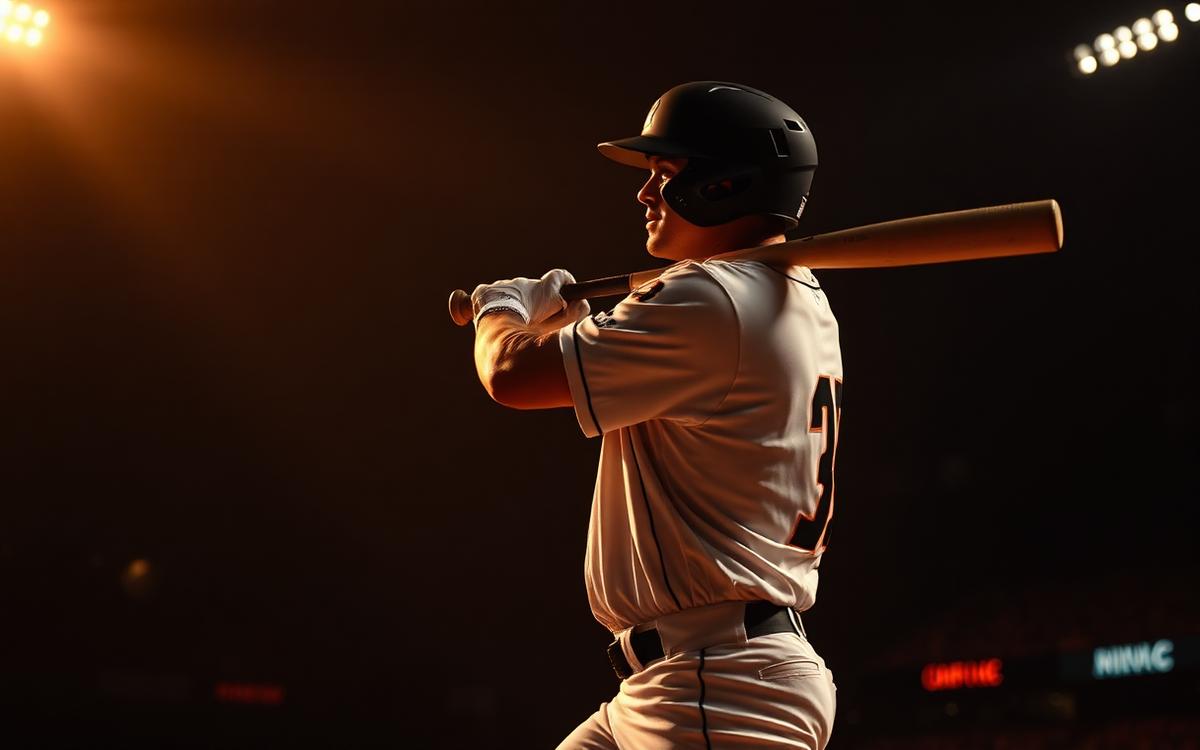 Baseball