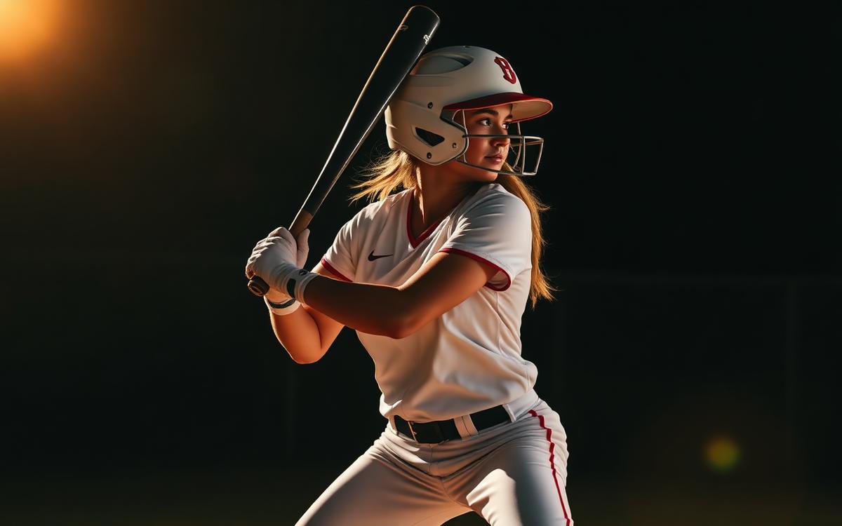 Softball